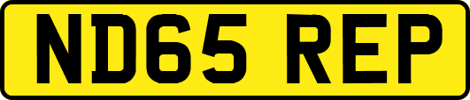ND65REP