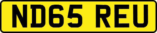 ND65REU