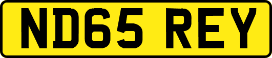 ND65REY