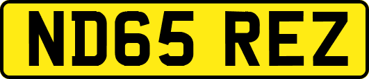 ND65REZ