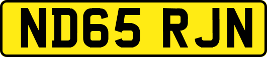 ND65RJN