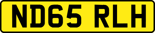 ND65RLH