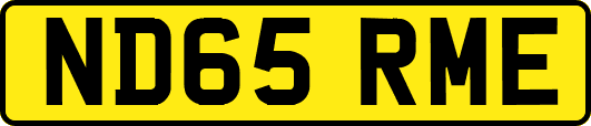 ND65RME