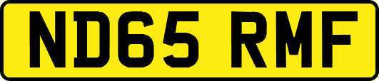 ND65RMF