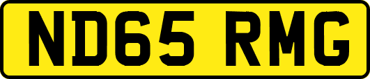 ND65RMG