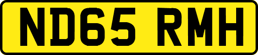 ND65RMH