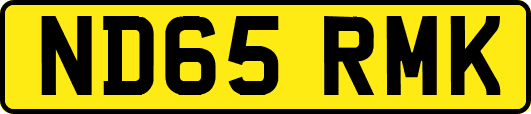 ND65RMK