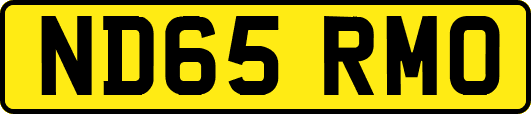 ND65RMO