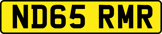 ND65RMR