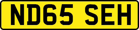 ND65SEH