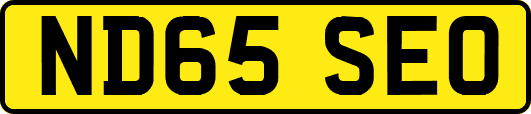 ND65SEO