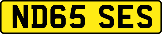 ND65SES