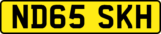 ND65SKH