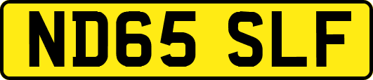 ND65SLF