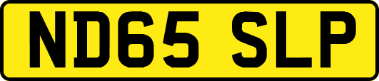 ND65SLP