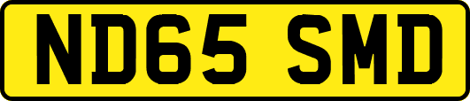 ND65SMD