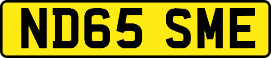 ND65SME