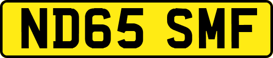 ND65SMF