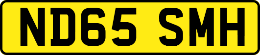 ND65SMH
