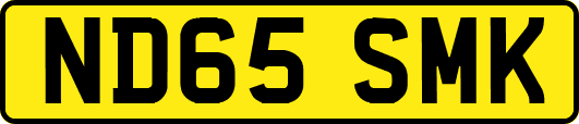 ND65SMK