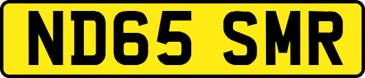 ND65SMR