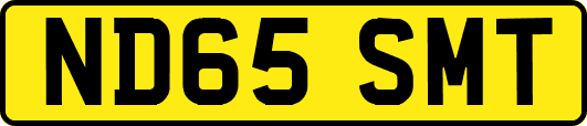 ND65SMT