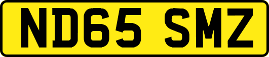ND65SMZ