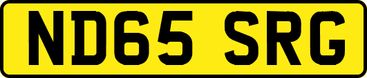 ND65SRG