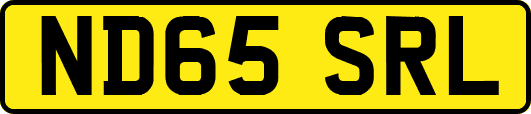 ND65SRL