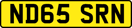ND65SRN