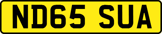 ND65SUA