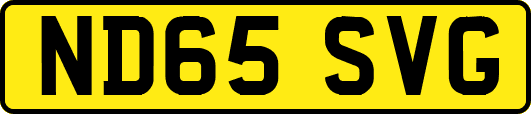 ND65SVG