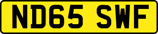 ND65SWF