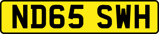 ND65SWH