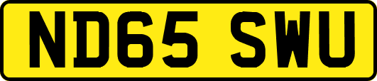 ND65SWU