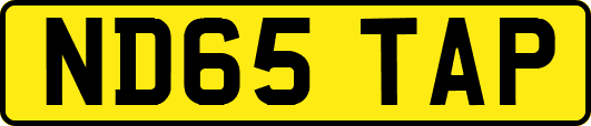 ND65TAP