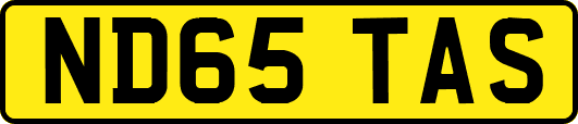 ND65TAS