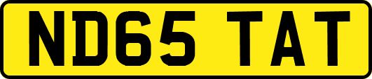 ND65TAT
