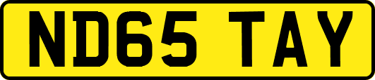 ND65TAY