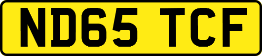 ND65TCF