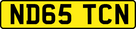ND65TCN