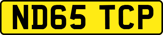 ND65TCP