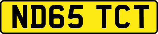 ND65TCT