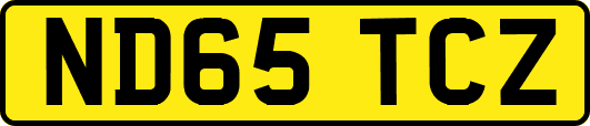 ND65TCZ