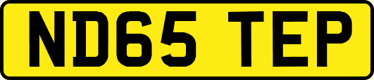 ND65TEP