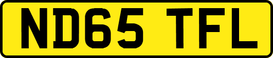ND65TFL