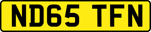 ND65TFN