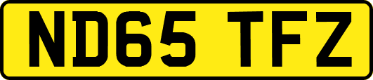 ND65TFZ