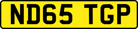 ND65TGP