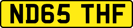 ND65THF
